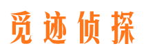 忻府市私家侦探